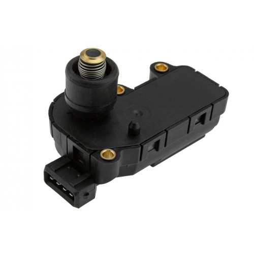 Ρυθμιστής Ρελαντι NTY CITROEN AX/BX/ZX FIAT PANDA TIPO UNO PEUGEOT 106 4PIN 051133031