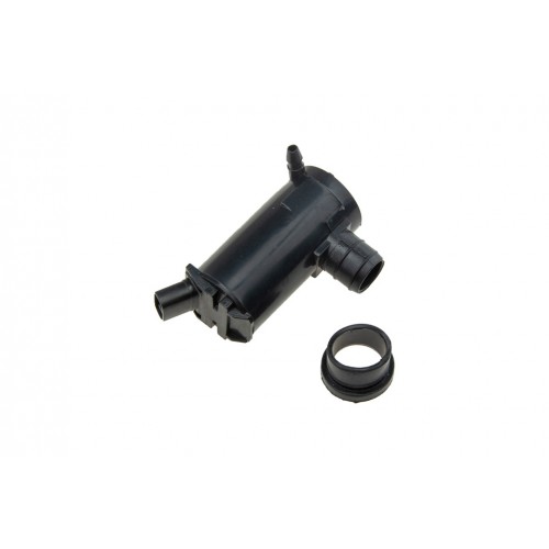 Μοτερ πλυστικής NTY DAEWOO MATIZ 2005-2014 ESPDW000