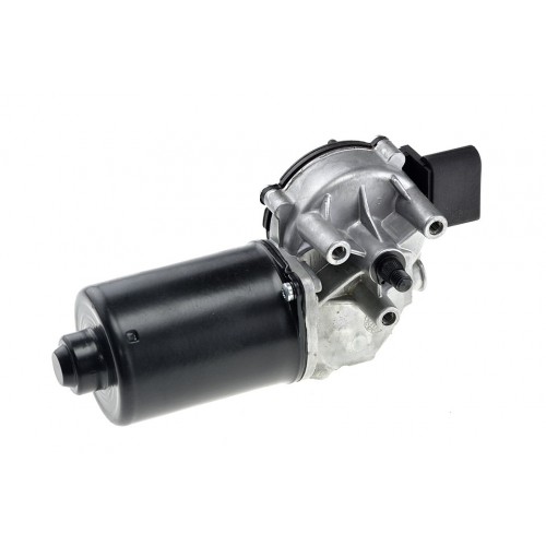 OEM μοτέρ υαλοκαθαριστήρα εμπρός Audi A4  VW Passat 95-02 8D1955113C