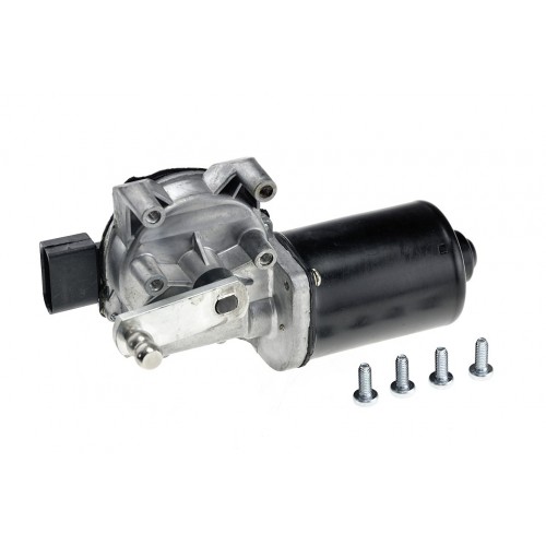 Μοτερ μπροστά υαλοκαθαριστήρα NTY VW TRANSPORTER T5 2004-2012 AMAROK 7E1955113B