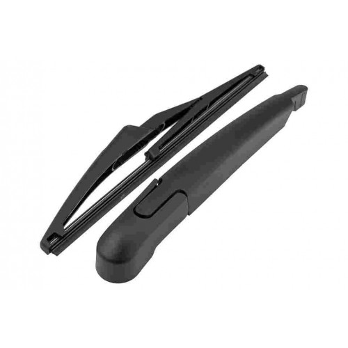 Πίσω βραχιονας με υαλοκαθαριστήρα NTY 270MM JEEP RENEGADE 2014-2022 EWBCH002