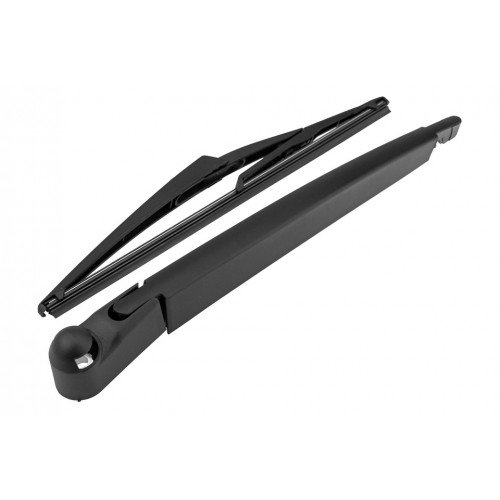 Πίσω βραχιονας με υαλοκαθαριστήρα NTY 300MM MERCEDES A CLASS W169 2004-2012