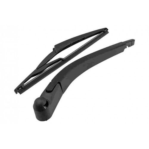 Πίσω βραχιονας με υαλοκαθαριστήρα NTY 275MM MERCEDES B CLASS W245 2007-