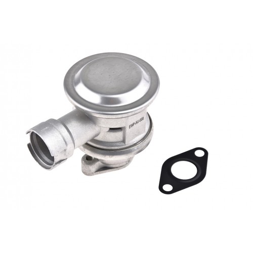 NTY EWP-AU-008 – Βαλβίδα Δευτερεύοντος Αέρα (Audi A3 1.8, VW Golf IV 2.0, Passat B5, Leon, Octavia)