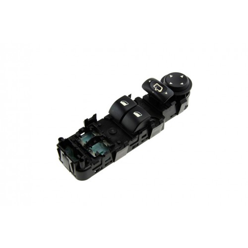 6453HE ΝΤΥ Διακόπτης ηλεκτρικών παραθύρων 9 Pin Citroen C4 04-10  