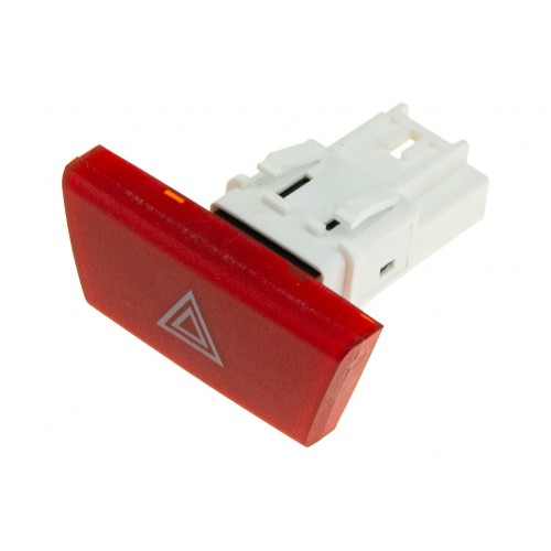 Διακόπτης αλαρμ NTY CITROEN C1 PEUGEOT 107 TOYOTA AYGO 2005-2021 EWSCT016