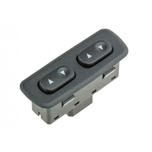 Διακόπτης παραθυρου εμπρος NTY HYUNDAI ACCENT 1994-2000 EWSHY010