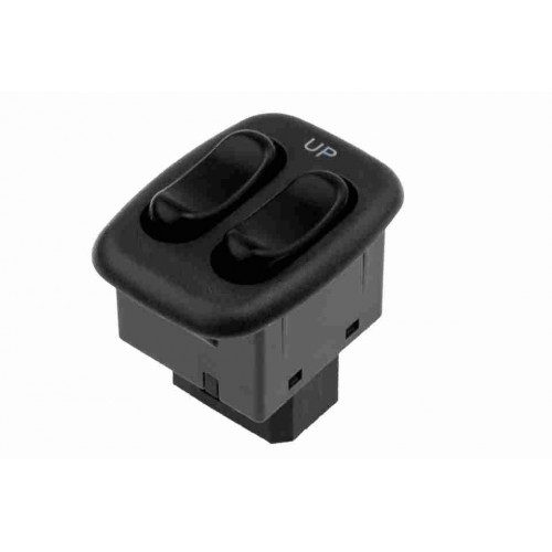 Διακοπτης παραθυρου NTY HYUNDAI ATOS 1998-2003