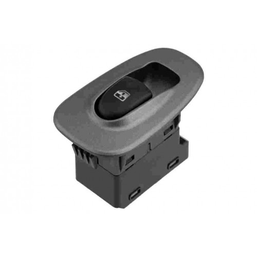 Διακοπτης παραθυρου NTY δεξιος HYUNDAI ACCENT II 2000-2006 5PIN