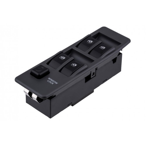 Διακοπτης παραθύρου MITSUBISHI PAJERO II 1990-1999 EWSMS011 13PIN