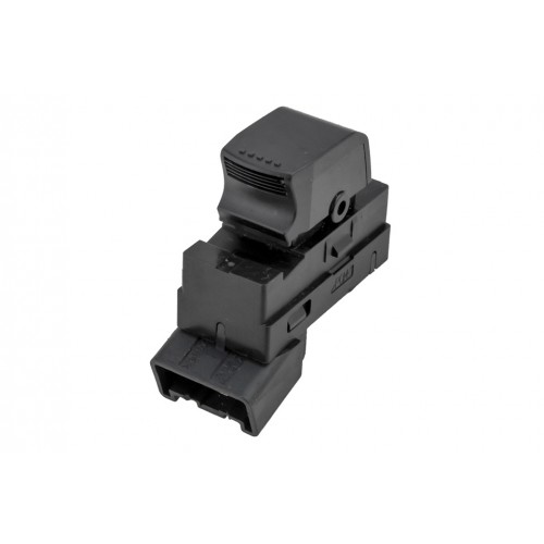 NTY Διακόπτης Παραθύρου 5PIN EWS-SU-008 FIAT Sedici 2006-, Suzuki Swift 2005-, SX4 2006-, Grand Vitara 2005-