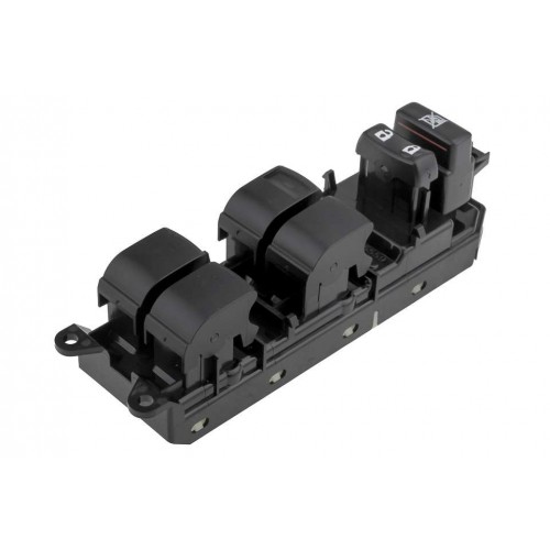 Διακοπτης ηλεκτρικων παραθυρων NTY TOYOTA COROLLA AURIS 2012-2021 EWSTY031 20PINS