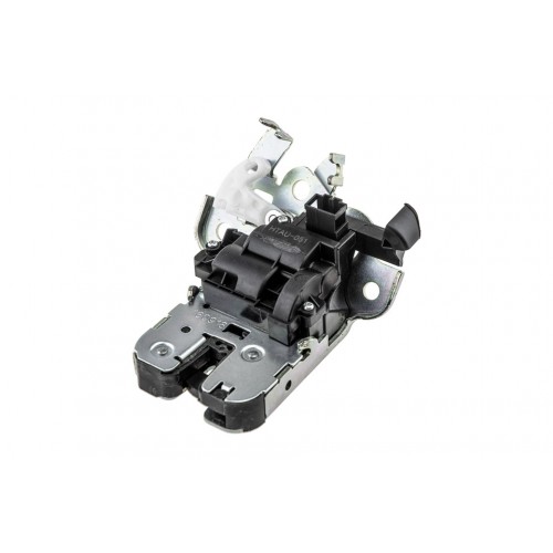 8K9827505A κλειδαριά πισω πορτπαγκαζ NTY AUDI A1 10- A3 12- A5 Q3 Q5 Q7