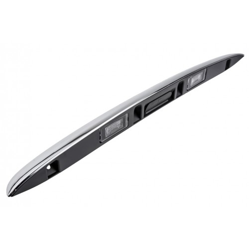 Χερούλι πορτ παγκαζ NTY για MINI COOPER R55 R56 R57 R58 R59 2006- EZCBM256