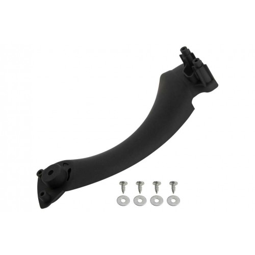 Μεσα χερουλι εσωτερικής πόρτας Εμπροσθιο η Οπισθιο Αριστερο BMW E90/E91/E92/E93 NTY EZCBM269