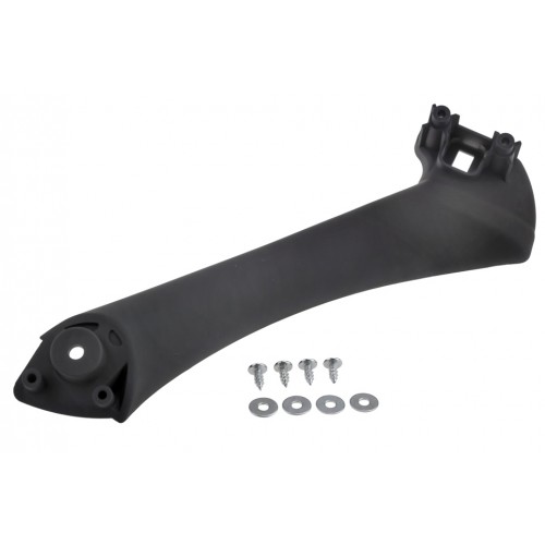 Μεσα χερουλι εσωτερικής πόρτας Εμπροσθιο η Οπισθιο Δεξιο BMW E90/E91/E92/E93 NTY EZCBM270