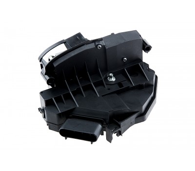 Ηλεκτρική Κλειδαριά Πόρτας Εμπρός Δεξιά Ford Fiesta Mk6 (2008–2017) C-Max (2010–2015) Tourneo Connect (2013–) NTY EZC-FR-056