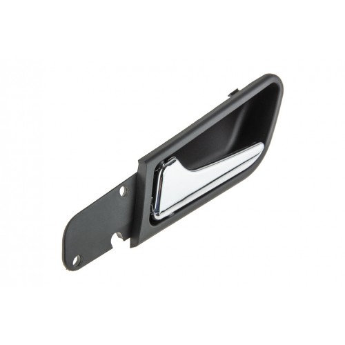 EZCME026 Εσωτερικό χερούλι πόρτας για MERCEDES A B CLASS W169 W245 μπροστά αριστερα