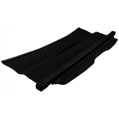 NTY Εταζέρα Πορτμπαγκάζ Smart Fortwo 451 (2007–2014) – EZC-ME-311