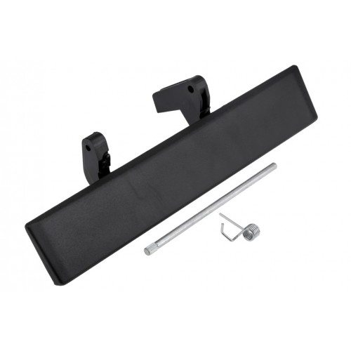 Χερουλί μπεντουγιας καρότσας NAVARA D40 NTY EZCNS033