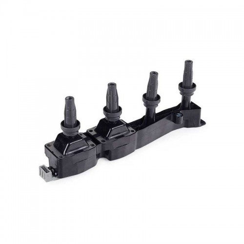 Πολλαπλασιαστής NTY ECZ-PE-005 - Peugeot 206 / 207 / 307 & Citroen 1.6 16V (5970.80 / 5970.99)