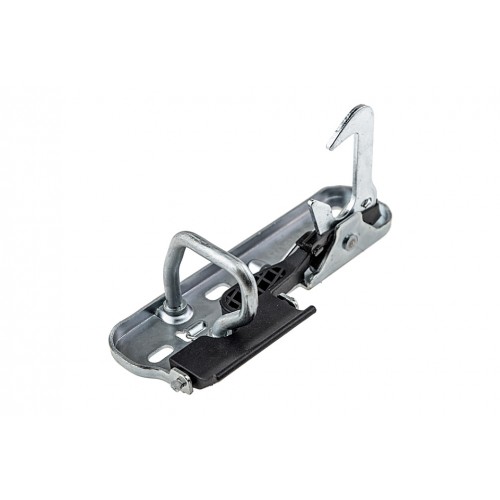 NTY Χερούλι Ανοίγματος Καπό VW Golf V Jetta (2004–2007) Tiguan – EZC-VW-147 (1K0823480