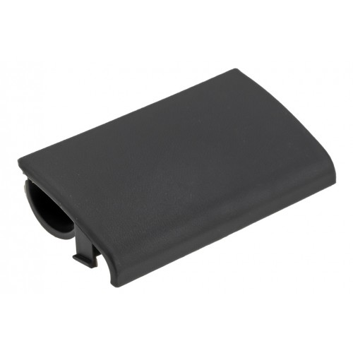 Κάλυμμα μασπιέ για τον γρύλο για VW PASSAT 3B 1995-2005 3B0853917 EZCVW298