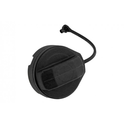 Τάπα ρεζερβουαρ NTY VW AUDI A1 A2 A3 TT LEON GOLF IV V EZCVW325