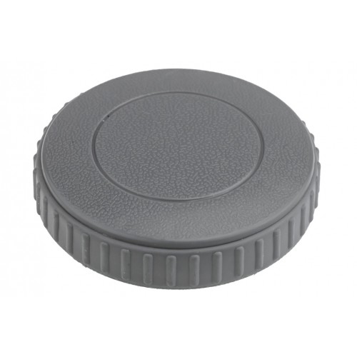 Μηχανικός Μοχλός Ρύθμισης Καθίσματος NTY EZC-VW-418 για Seat, VW  1J0881671H 92W