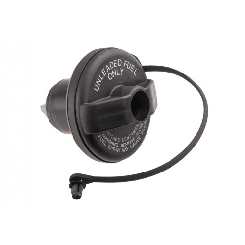 Τάπα Ρεζερβούαρ Καυσίμου NTY για VW Golf 5, Passat / Alfa Romeo Mito, 147 (Χωρίς Αφαλό) - EZC-WW-829