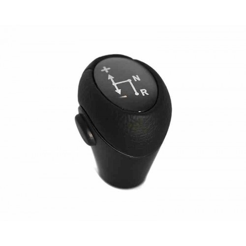 Πομολο Λεβιε ταχυτήτων MCC SMART 450 99- 0.6 0.7 0.8CDI AUTO GG074