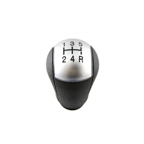 OEM Πομολο λεβιε ταχυτητων για FORD FOCUS II 04-13 MONDEO III 00-07 GK1306