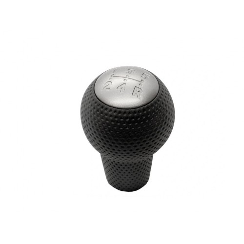 Πομόλο λεβιέ ταχυτήτων HONDA JAZZ (5 ταχυτητες) 