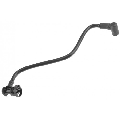 Σωλήνας Αναθυμιάσεων NTY GPP-VW-179 – VW Golf V/VI, Passat, Audi A3, Skoda Octavia – 1.4 TSI / 1.6 TSI – 03C103558