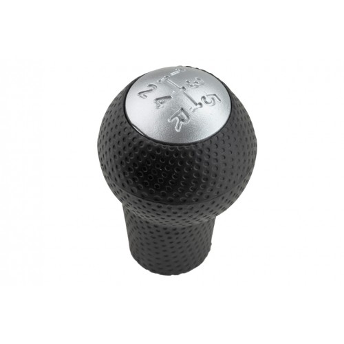 Πομόλο λεβιέ ταχυτήτων HONDA JAZZ NTY 5 ταχύτητες GZBHD004