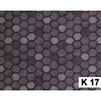 K17 
