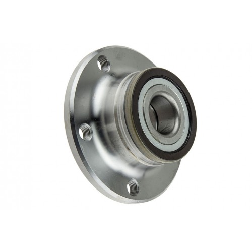Μουαγιε πίσω τροχού L/R NTY GOLF V VI TIGUAN A3 OCTAVIA 5 1T0598611 KLTVW012