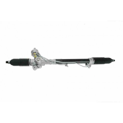SPKAU002 Κρεμαγιαρα υδραυλική NTY για Audi A4 02- 8E1422052