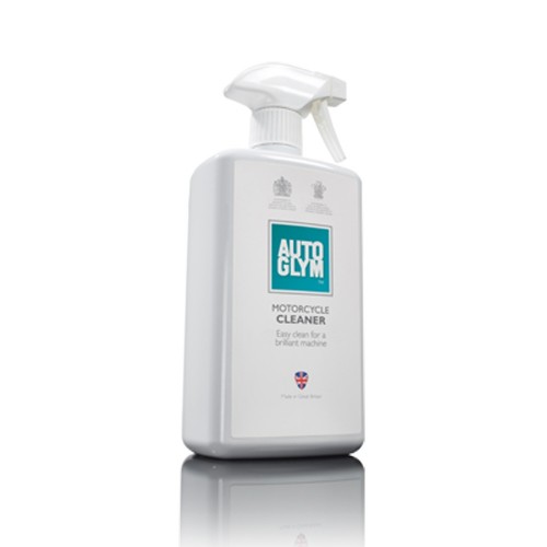 Autoglym Motorcycle Cleaner Καθαριστικό σαμπουαν Μοτο 1L 