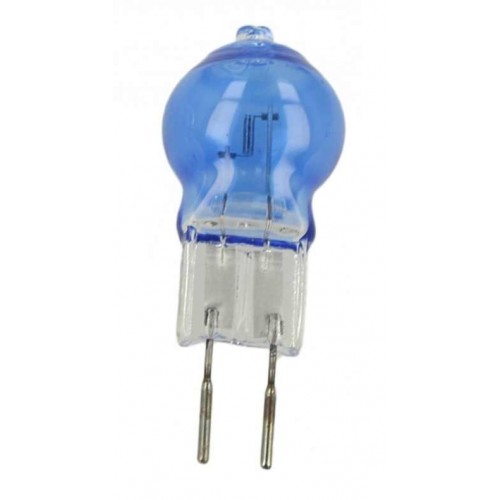 Riatec λάμπα HP24W 12V 24V SUPER WHITE 4200K 1 τεμάχιο 