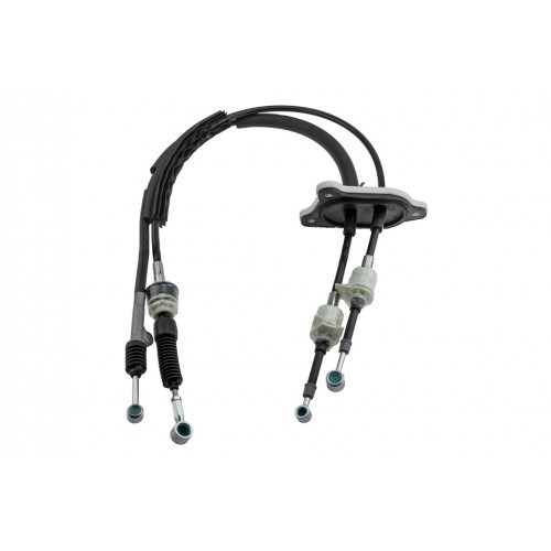 Ντίζες Συμπλέκτη μηχανικου κιβωτιου NTY CITROEN NEMO FIAT FIORINO QUBO PEUGEOT BIPPER NXXCT005