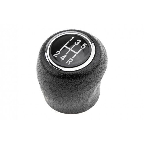 Πομολο λεβιε NTY FIAT GRANDE PUNTO LINEA 2005-2012  5 Ταχυτητες