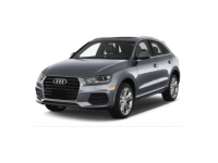 Q3 2011-2019