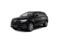Q7 2010-2015