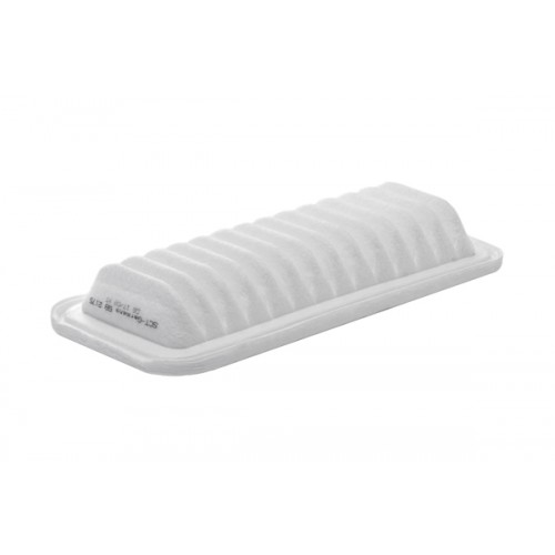 SCT Germany SB 2175 – Φίλτρο Αέρα – Toyota Yaris / Aygo, Citroen C1, Peugeot 107 – OE 17801-0J020 / 1444.PW