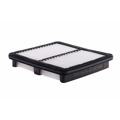 SB953 Sct φίλτρο αέρα για Matiz 98- 