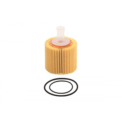 Φίλτρο Λαδιού SCT Germany SH 4051 P  – Toyota Avensis Auris Yaris 2006–  OE 04152-YZZA6 