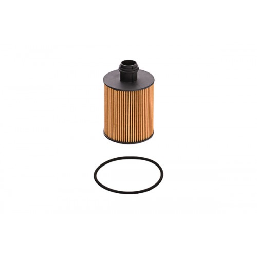 SH4060P Φιλτρο Λαδιού HU712/11X για Fiat 500-Mito-Corsa D 1.3D