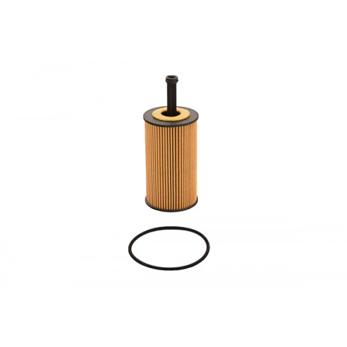 Φίλτρο Λαδιού SCT Germany SH4725P – Citroën C2/C3 & Peugeot 206/207 (OE 1109.R6 / 1109.AN)