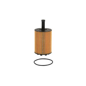 SH4771P Φίλτρο Λαδιού SCT Germany 071115562C